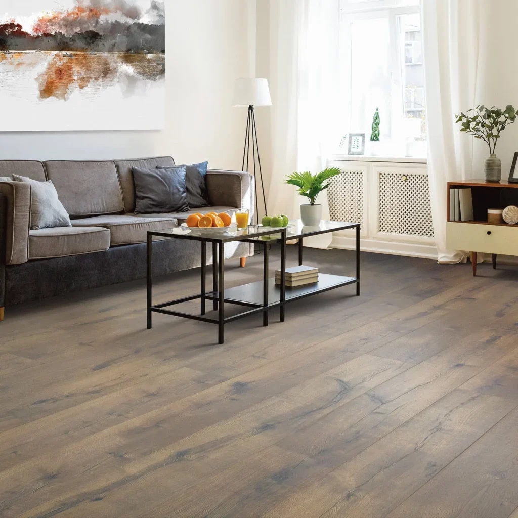 33577 05 room 00 1024x1024 1 | World Famous Carpet Barn