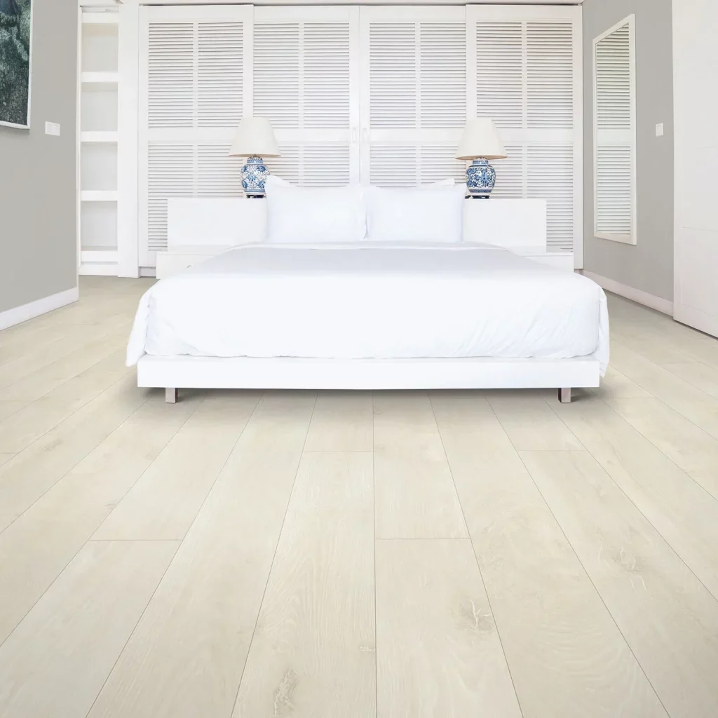 33591 04 room 00 1024x1024 1 | World Famous Carpet Barn