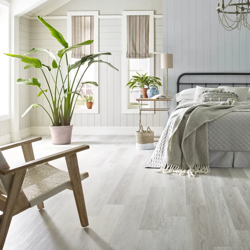Basilica 0894V 00181 Century Pine Bedroom Wood V 1600x1600 1024x1024 1 | World Famous Carpet Barn