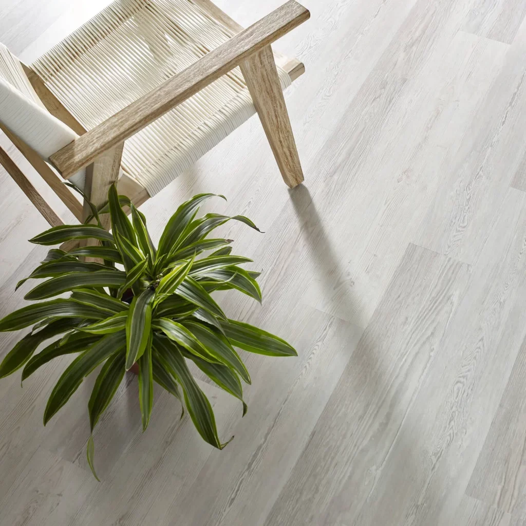 Basilica 0894V 00181 Century Pine Detail2 V 1600x1600 1024x1024 1 | World Famous Carpet Barn