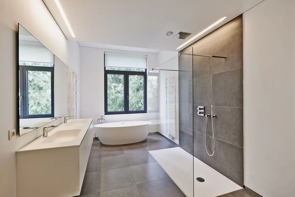Bathroom4 1024x684 1 | World Famous Carpet Barn