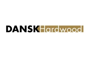 Dansk Hardwood logo