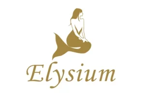 Elysium logo