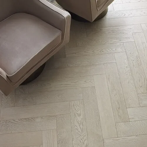 Hardwood flooring inspiration