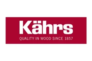 Kahrs logo