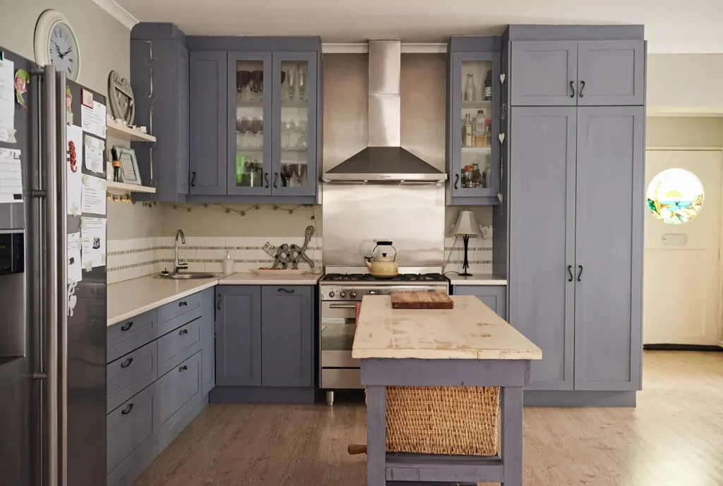 Kitchen3 | World Famous Carpet Barn