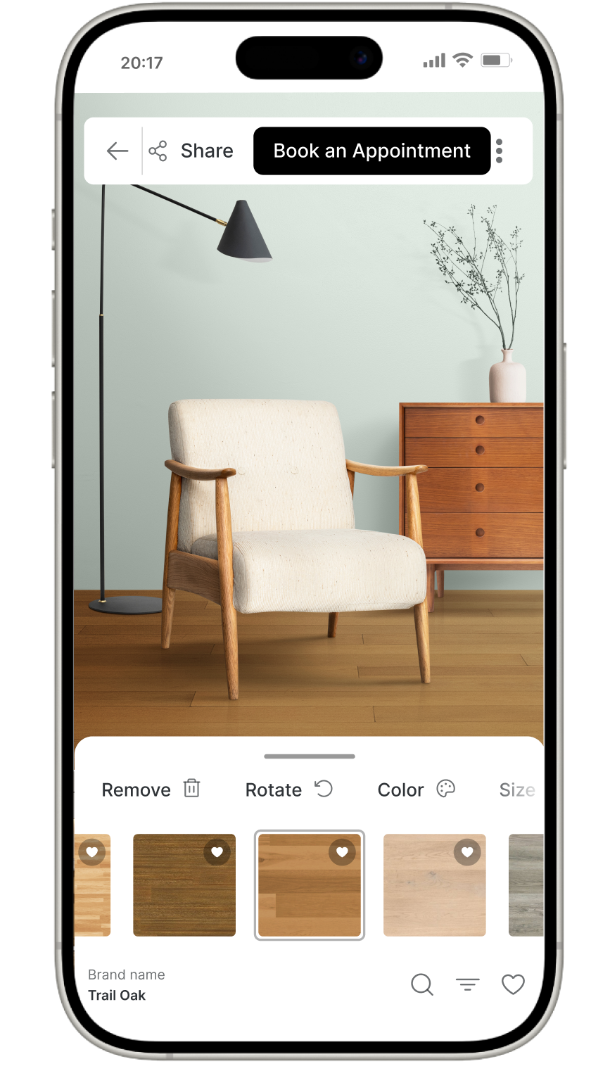 Larger Phone 25.01.13 updated 1 | World Famous Carpet Barn