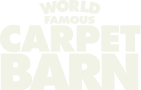 Carpet Barn logo
