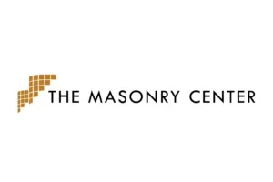 Masonry Center logo