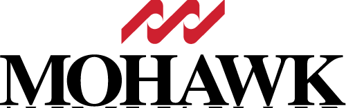 Mohawk Logo e1755269233983 | World Famous Carpet Barn