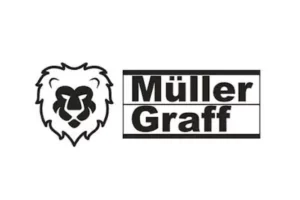 Muller Graff logo