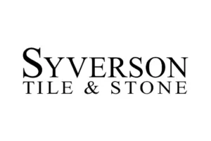 Syverson logo