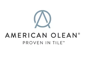 American Olean logo