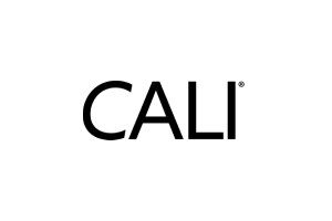 cali logo