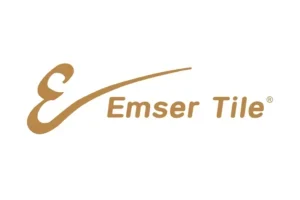 Emser Tile logo