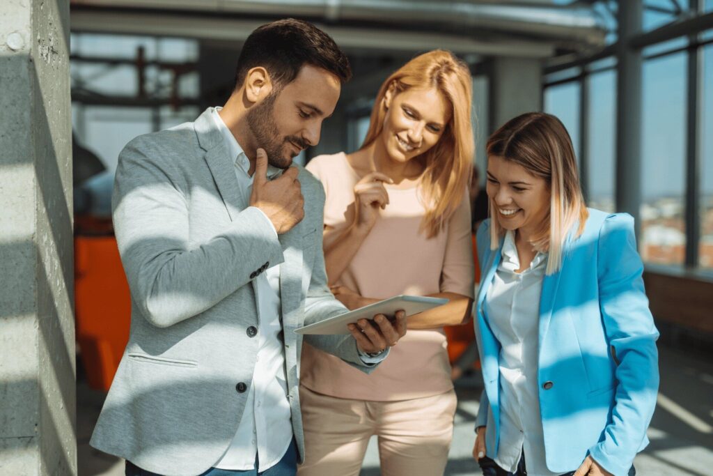 Financing services at Carpet Barn