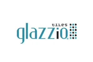 Glassio logo