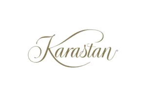 Karastan logo
