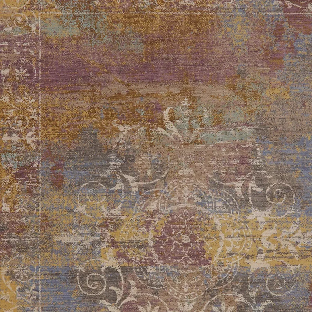 karastan arcadia swatch 1024x1024 1 | World Famous Carpet Barn