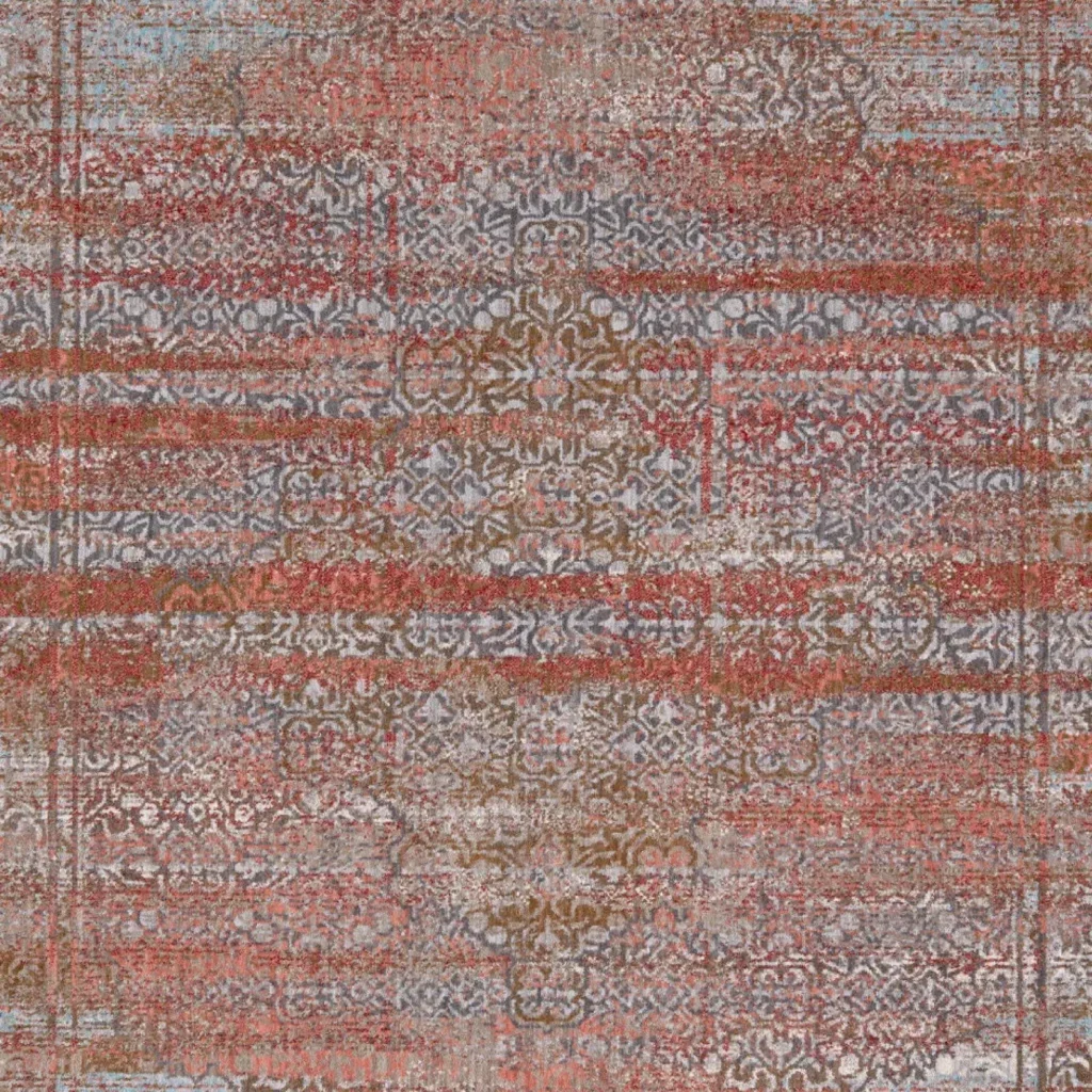 karastan barnes swatch 1024x1024 1 | World Famous Carpet Barn
