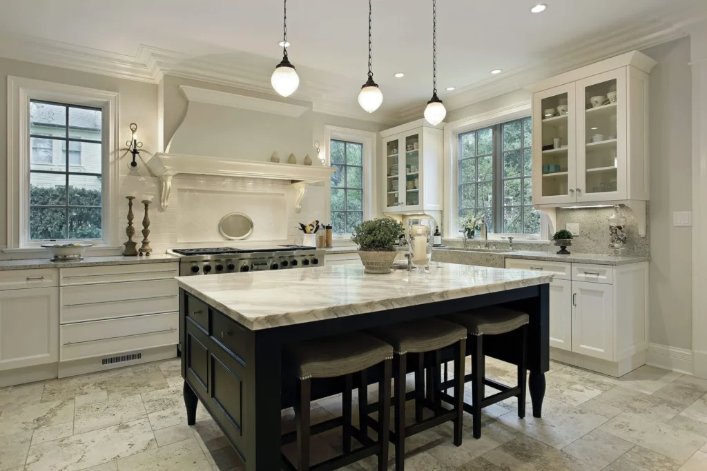 kitchen cb | World Famous Carpet Barn