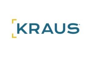Kraus logo