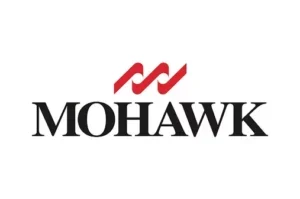 Mohawk logo